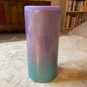 NEW Tall Can Koozie / Cooler